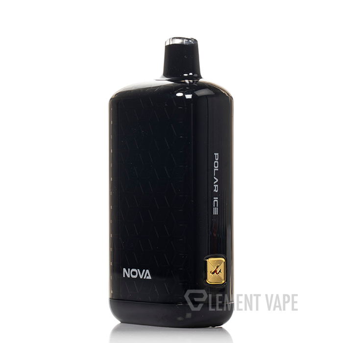 mr._fog_nova_36k_disposable_-_polar_ice.png mr._fog_nova_36k_disposable_-_polar_ice.png