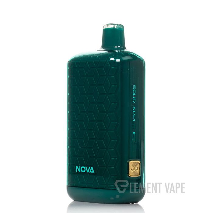 mr._fog_nova_36k_disposable_-_sour_apple_ice.png mr._fog_nova_36k_disposable_-_sour_apple_ice.png