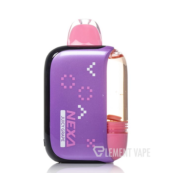 nexa_pix_35k_disposable_-_juicy_grape-4.png nexa_pix_35k_disposable_-_juicy_grape-4.png