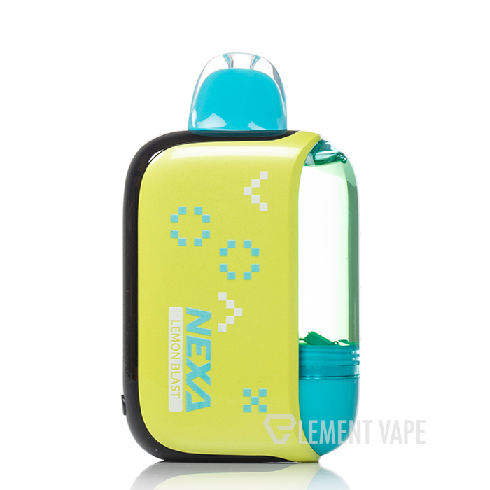 nexa_pix_35k_disposable_-_lemon_blast-4.png nexa_pix_35k_disposable_-_lemon_blast-4.png