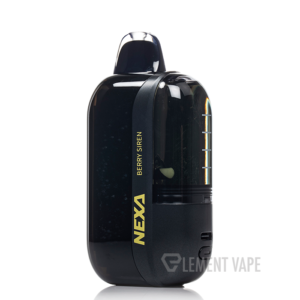 NEXA Ultra II 50000 Disposable