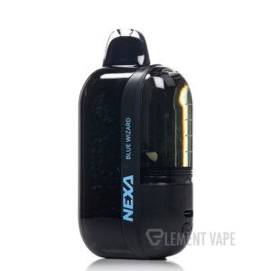 NEXA Ultra II 50000 Disposable