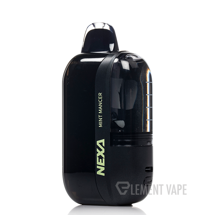 nexa_ultra_50000_disposable_-_invisacloud_edition_-_mint_mancer.png nexa_ultra_50000_disposable_-_invisacloud_edition_-_mint_mancer.png