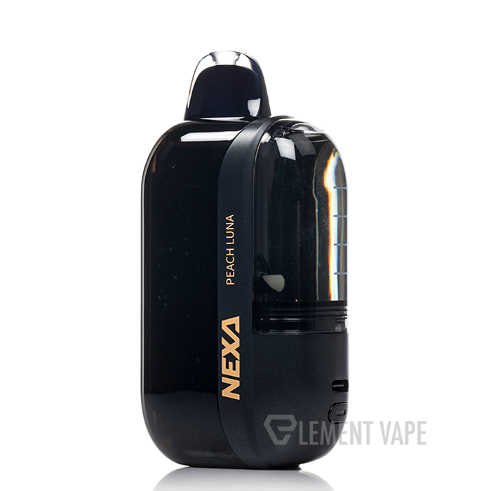 nexa_ultra_50000_disposable_-_invisacloud_edition_-_peach_luna.png nexa_ultra_50000_disposable_-_invisacloud_edition_-_peach_luna.png