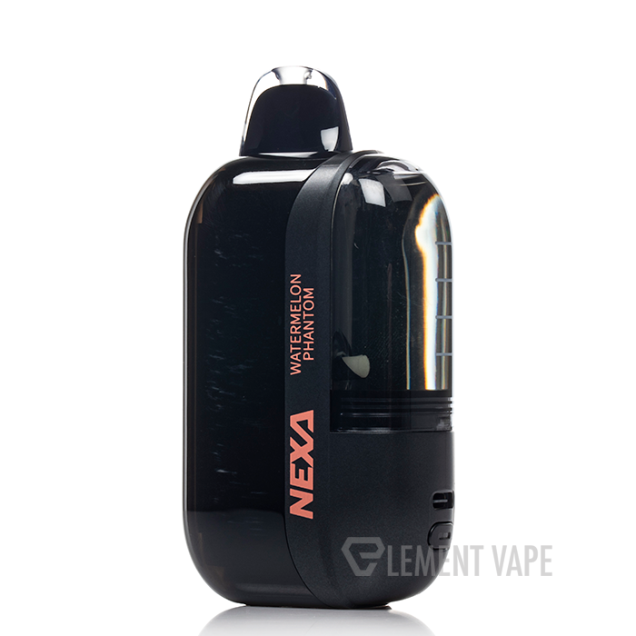 nexa_ultra_50000_disposable_-_invisacloud_edition_-_watermelon_phantom.png nexa_ultra_50000_disposable_-_invisacloud_edition_-_watermelon_phantom.png