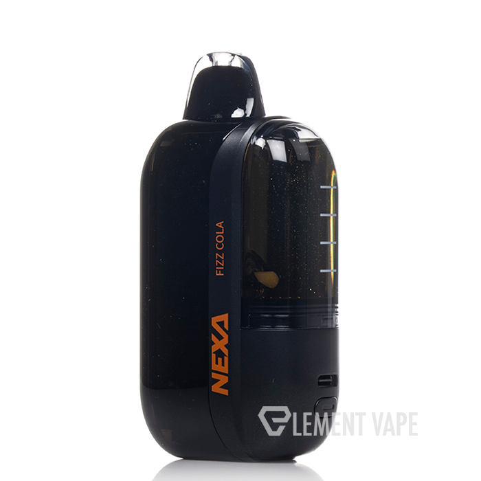 nexa_ultra_50k_disposable_-_fizz_cola.png nexa_ultra_50k_disposable_-_fizz_cola.png
