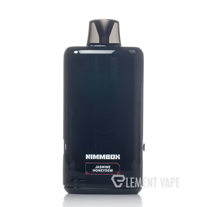 nimmbox_mecha_50k_disposable_-_jasmine_honeydew.png nimmbox_mecha_50k_disposable_-_jasmine_honeydew.png