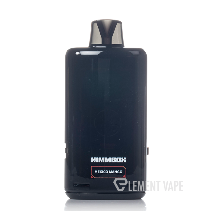 nimmbox_mecha_50k_disposable_-_mexico_mango.png nimmbox_mecha_50k_disposable_-_mexico_mango.png