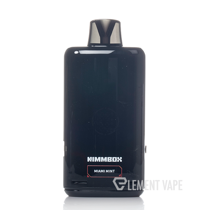 nimmbox_mecha_50k_disposable_-_miami_mint.png nimmbox_mecha_50k_disposable_-_miami_mint.png