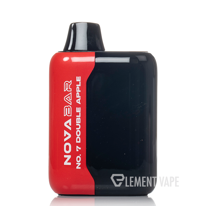 nova_bar_35k_disposable_-_no._7.png nova_bar_35k_disposable_-_no._7.png