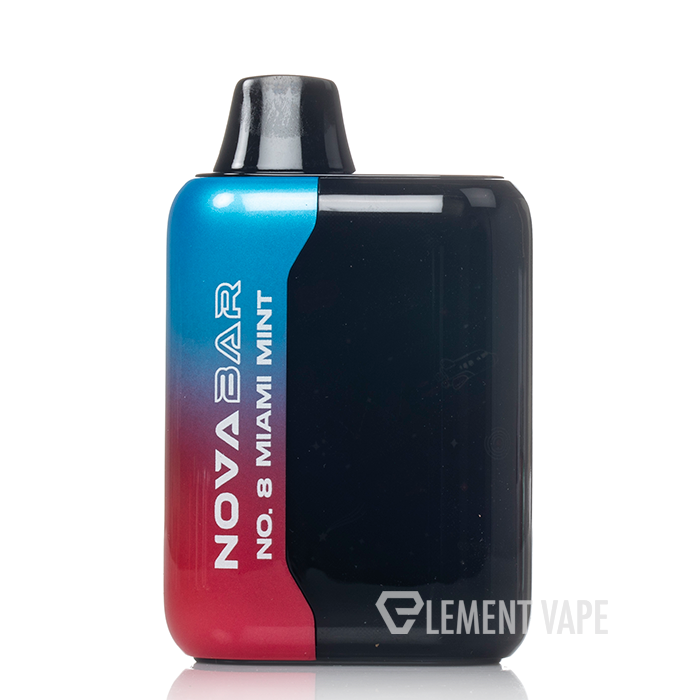 nova_bar_35k_disposable_-_no._8.png nova_bar_35k_disposable_-_no._8.png