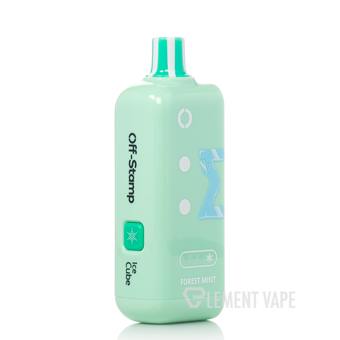 off-stamp_ice-cube_25k_disposable_pods_-_forest_mint.png off-stamp_ice-cube_25k_disposable_pods_-_forest_mint.png