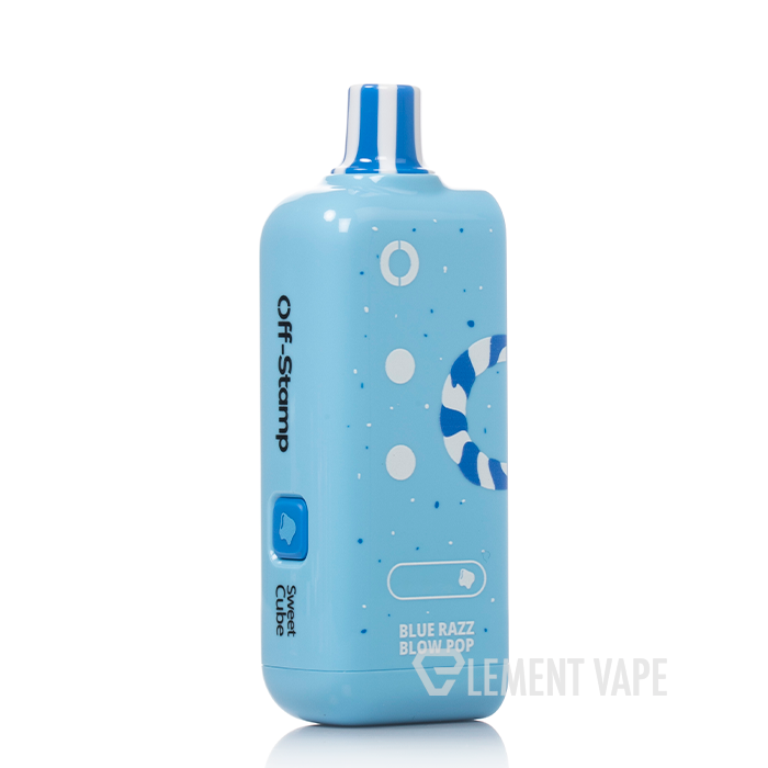 off-stamp_sweet_cube_25k_disposable_pods_-_blue_razz_blow_pop.png off-stamp_sweet_cube_25k_disposable_pods_-_blue_razz_blow_pop.png