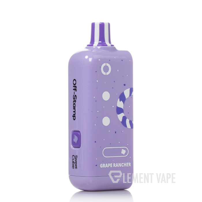 off-stamp_sweet_cube_25k_disposable_pods_-_grape_rancher.png off-stamp_sweet_cube_25k_disposable_pods_-_grape_rancher.png