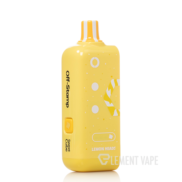 off-stamp_sweet_cube_25k_disposable_pods_-_lemon_heads.png off-stamp_sweet_cube_25k_disposable_pods_-_lemon_heads.png