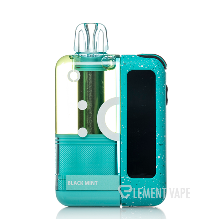 off-stamp_x-cube_crystal_35k_disposable_kit_-_black_mint.png off-stamp_x-cube_crystal_35k_disposable_kit_-_black_mint.png