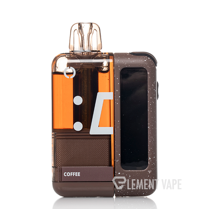 off-stamp_x-cube_crystal_35k_disposable_kit_-_coffee.png off-stamp_x-cube_crystal_35k_disposable_kit_-_coffee.png