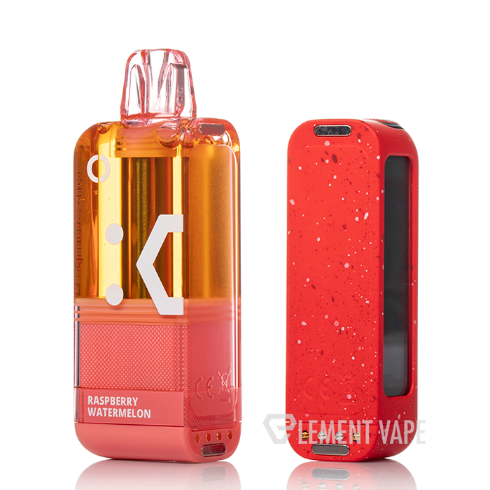 off-stamp_x-cube_crystal_35k_disposable_kit_-_front.png off-stamp_x-cube_crystal_35k_disposable_kit_-_front.png