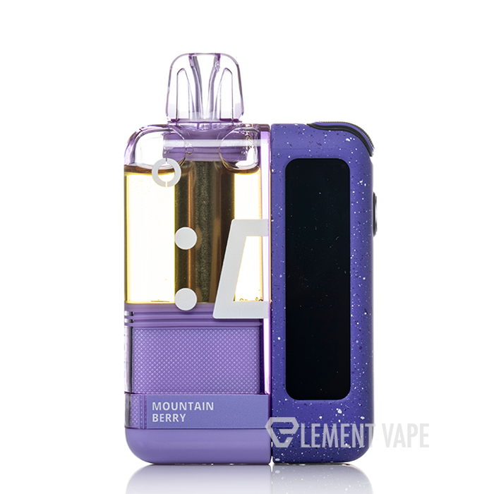 off-stamp_x-cube_crystal_35k_disposable_kit_-_mountain_berry.png off-stamp_x-cube_crystal_35k_disposable_kit_-_mountain_berry.png