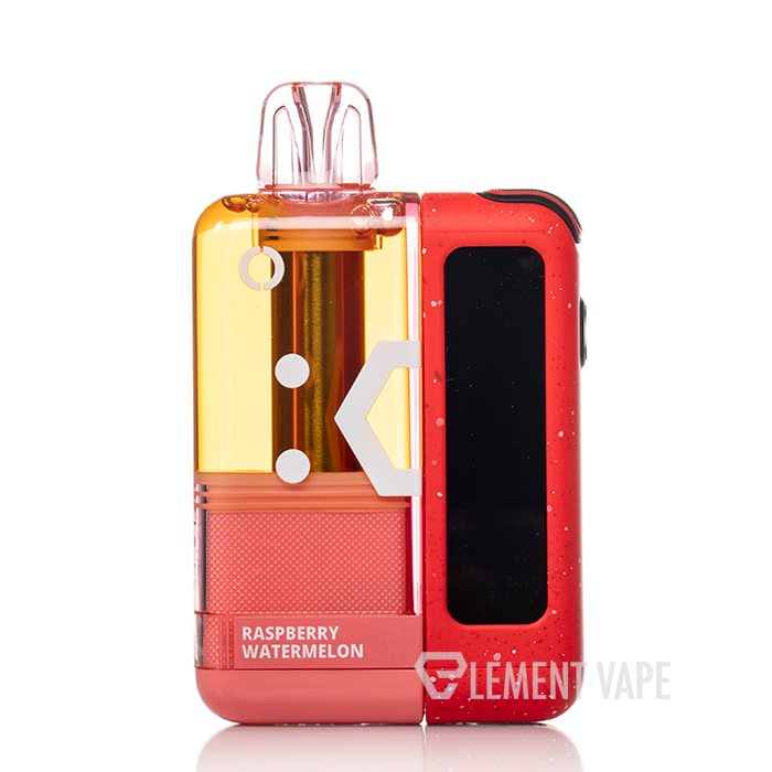 off-stamp_x-cube_crystal_35k_disposable_kit_-_raspberry_watermelon.png off-stamp_x-cube_crystal_35k_disposable_kit_-_raspberry_watermelon.png