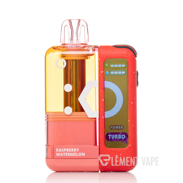 off-stamp_x-cube_crystal_35k_disposable_kit_-_screen.png off-stamp_x-cube_crystal_35k_disposable_kit_-_screen.png