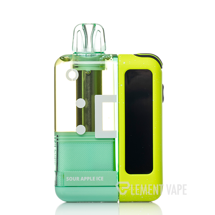 off-stamp_x-cube_crystal_35k_disposable_kit_-_sour_apple_ice.png off-stamp_x-cube_crystal_35k_disposable_kit_-_sour_apple_ice.png