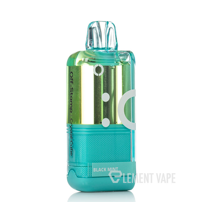 off-stamp_x-cube_crystal_35k_disposable_pods_-_black_mint.png off-stamp_x-cube_crystal_35k_disposable_pods_-_black_mint.png