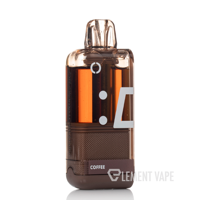 off-stamp_x-cube_crystal_35k_disposable_pods_-_coffee.png off-stamp_x-cube_crystal_35k_disposable_pods_-_coffee.png
