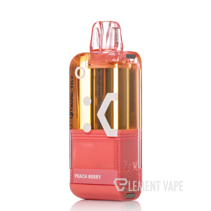 off-stamp_x-cube_crystal_35k_disposable_pods_-_front.png off-stamp_x-cube_crystal_35k_disposable_pods_-_front.png