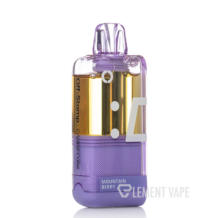off-stamp_x-cube_crystal_35k_disposable_pods_-_mountain_berry.png off-stamp_x-cube_crystal_35k_disposable_pods_-_mountain_berry.png