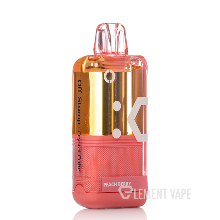 off-stamp_x-cube_crystal_35k_disposable_pods_-_peach_berry.png off-stamp_x-cube_crystal_35k_disposable_pods_-_peach_berry.png