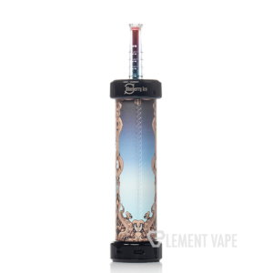 OLIT Hookalit 40K Disposable