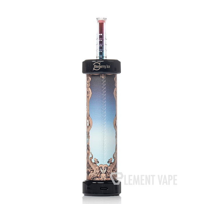 olit_hookahlit_40k_disposable_-_blueberry_ice.png olit_hookahlit_40k_disposable_-_blueberry_ice.png