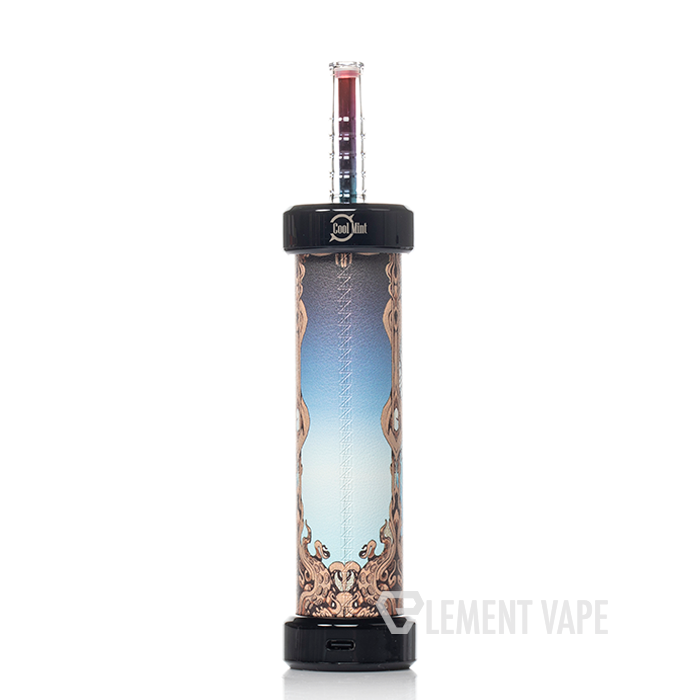 olit_hookahlit_40k_disposable_-_cool_mint.png olit_hookahlit_40k_disposable_-_cool_mint.png