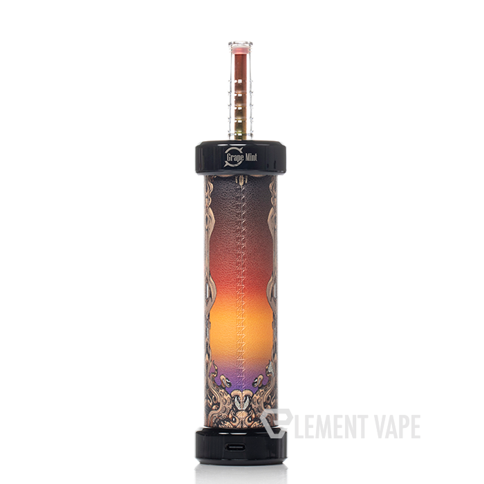 olit_hookahlit_40k_disposable_-_grape_mint.png olit_hookahlit_40k_disposable_-_grape_mint.png