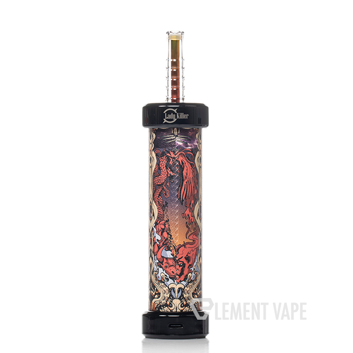 olit_hookahlit_40k_disposable_-_lady_killer.png olit_hookahlit_40k_disposable_-_lady_killer.png