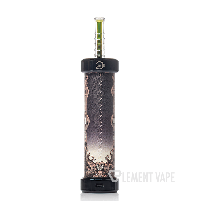 olit_hookahlit_40k_disposable_-_love_66.png olit_hookahlit_40k_disposable_-_love_66.png