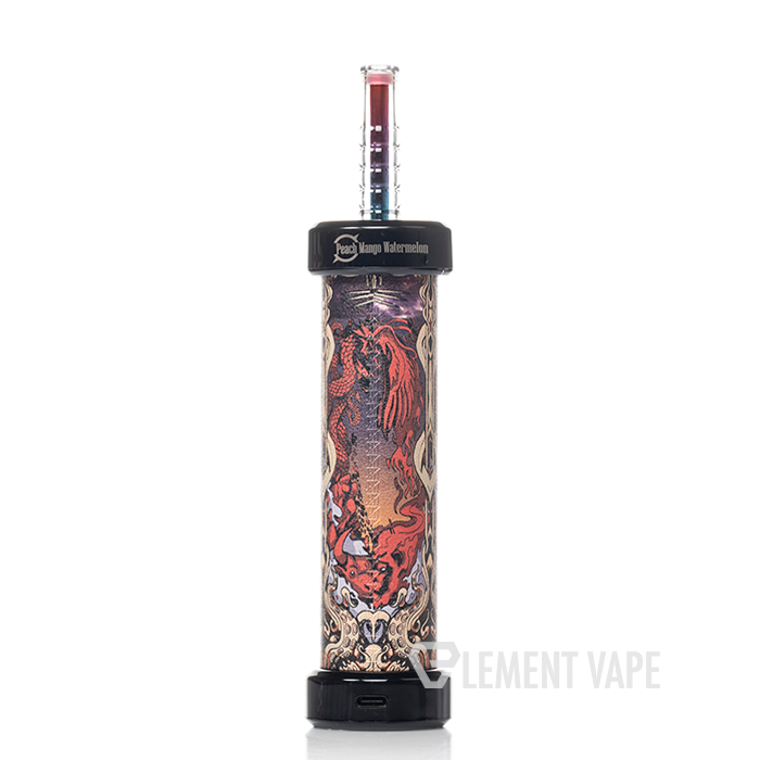 olit_hookahlit_40k_disposable_-_peach_mango_watermelon.png olit_hookahlit_40k_disposable_-_peach_mango_watermelon.png