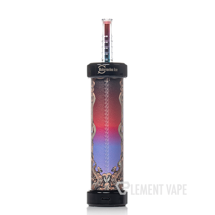 olit_hookahlit_40k_disposable_-_watermelon_ice.png olit_hookahlit_40k_disposable_-_watermelon_ice.png
