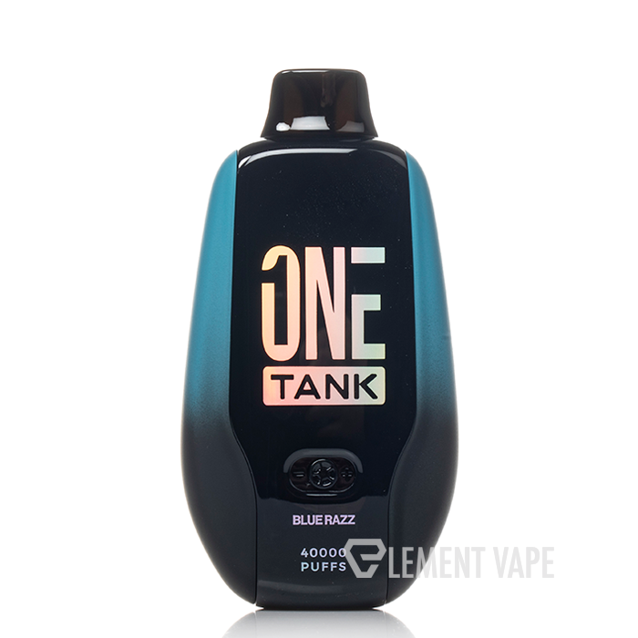 one_tank_40k_disposable_-_blue_razz.png one_tank_40k_disposable_-_blue_razz.png