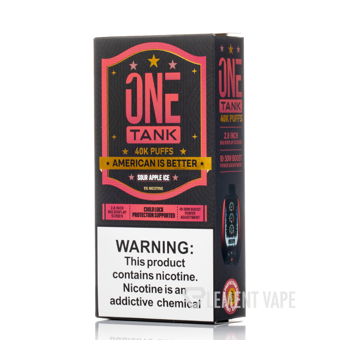 one_tank_40k_disposable_-_box.png one_tank_40k_disposable_-_box.png