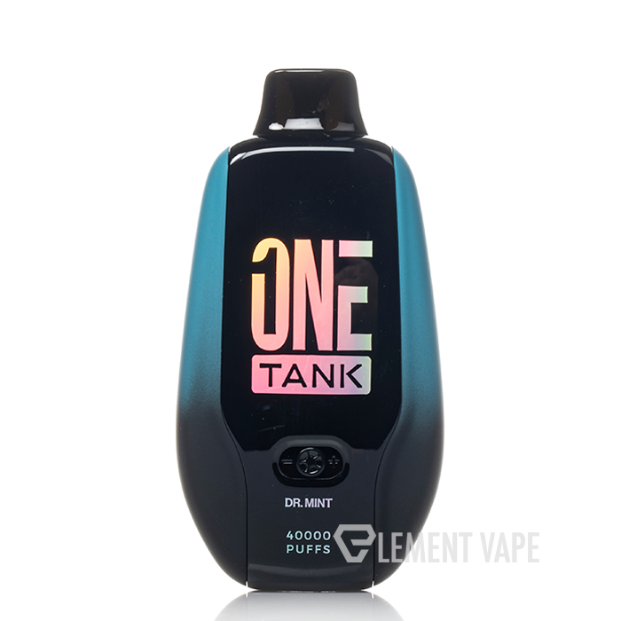 one_tank_40k_disposable_-_dr._mint.png one_tank_40k_disposable_-_dr._mint.png