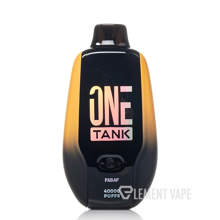 one_tank_40k_disposable_-_fabaf.png one_tank_40k_disposable_-_fabaf.png