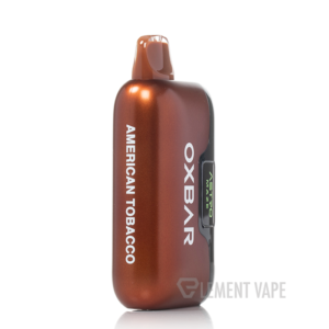 OXBAR ASTRO MAZE 50K Disposable