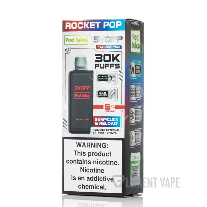 oxbar_x_pod_juice_svopp_30k_disposable_pod_-_box.png oxbar_x_pod_juice_svopp_30k_disposable_pod_-_box.png
