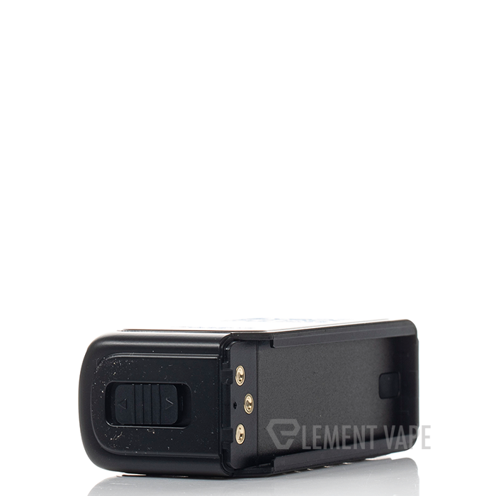 oxbar_x_pod_juice_svopp_30k_disposable_pod_-_charging_airflow.png oxbar_x_pod_juice_svopp_30k_disposable_pod_-_charging_airflow.png