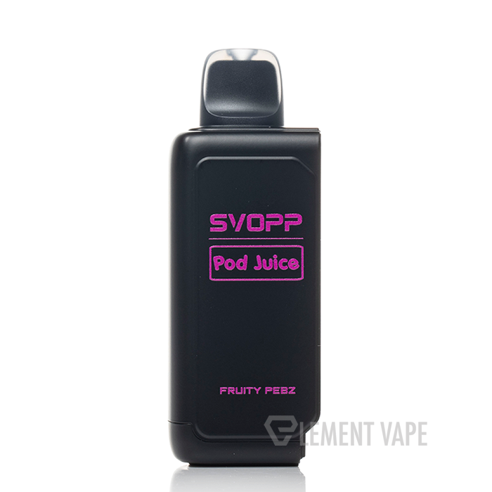 oxbar_x_pod_juice_svopp_30k_disposable_pod_-_fruity_pebz_1.png oxbar_x_pod_juice_svopp_30k_disposable_pod_-_fruity_pebz_1.png