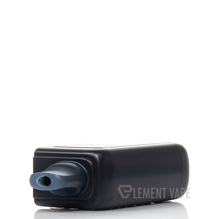 oxbar_x_pod_juice_svopp_30k_disposable_pod_-_mouthpiece.png oxbar_x_pod_juice_svopp_30k_disposable_pod_-_mouthpiece.png