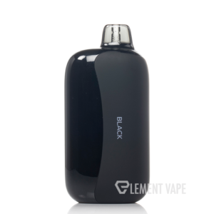 PAC Bar 30K Tobacco Disposable