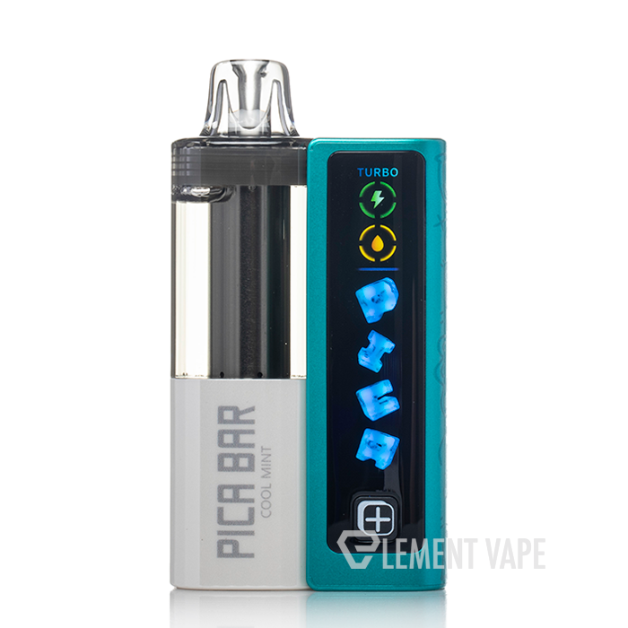 pica_bar_lucid_35k_disposable_-_cool_mint.png pica_bar_lucid_35k_disposable_-_cool_mint.png